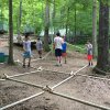 2017 Summer Camp